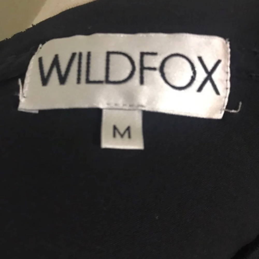 Wildfox t - Picture 3 of 4